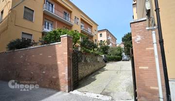 /images/gallery/thumbs/15_Via Aceto_360x207.JPG